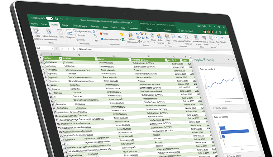 Atajos de Teclado en Excel, curso completo de excel, excel avanzado, trucos de excel, consejos de excel, como usar los atajos de teclado en excel.