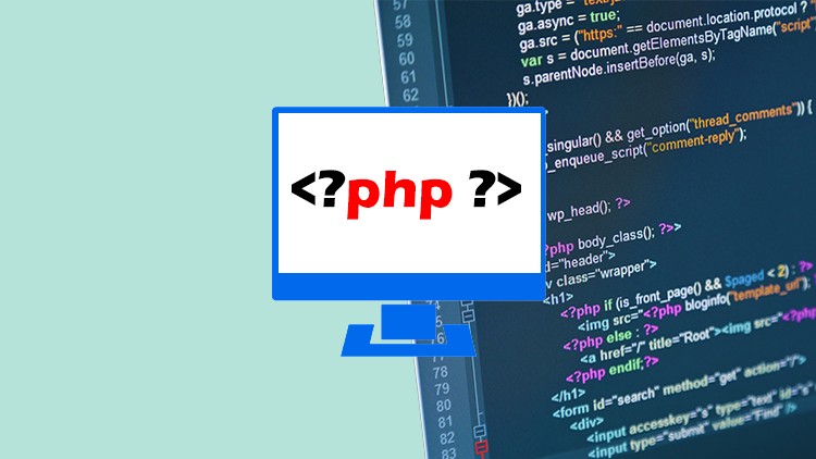 Aprende a Programar en PHP desde Cero