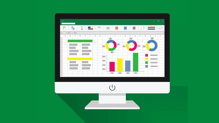 Excel – Los trucos que debes dominar