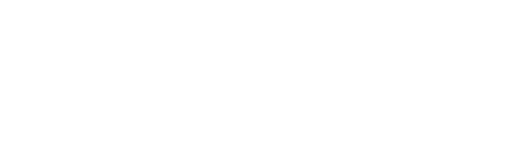 Jairo Galeas